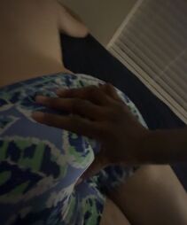 Bootyperv