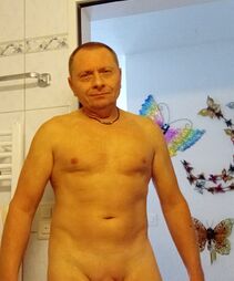 Sukram66