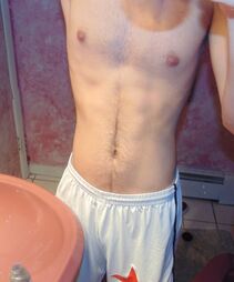 Aussietwink2008