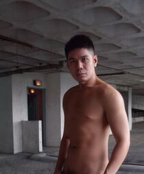 RyanEroXoX