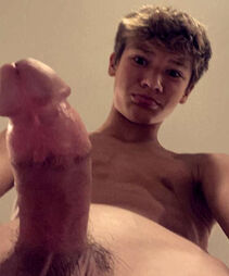 PulsatingDick