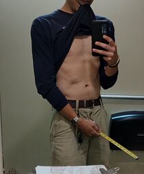 Bradythegoodboy