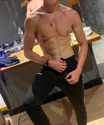 Chavlads26