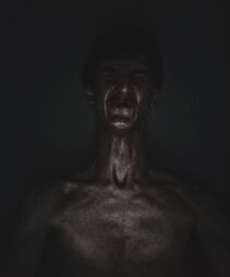 VerySkinnyTwink