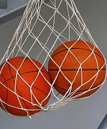 watchingmyballsgetalotbigger