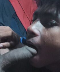 Avijit_das