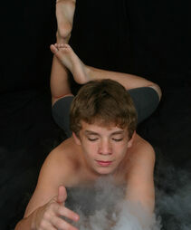 loveboyfeet