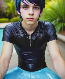 AlexMoss