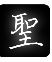 xagemode.com