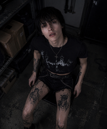 Zeksty9WaysBeyond
