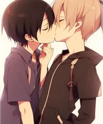 Luvcuteboys
