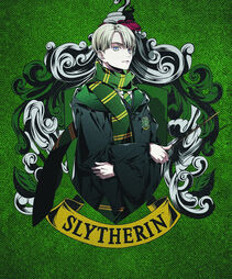 Dracomalfoy1