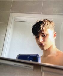tombowler21