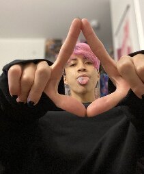 hxcgummibear2