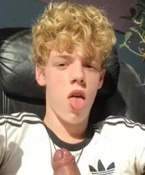 nicklang