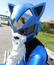 ebanksusy