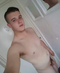 growleruk