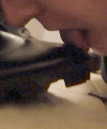 milpowboy