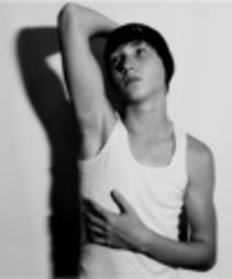 CockyBoy1994