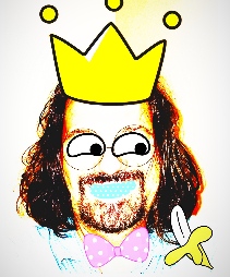 daguru