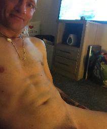 dandan75