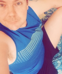 parkesguy