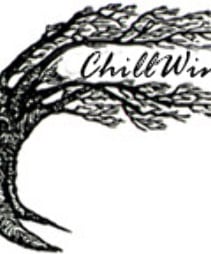 chillwind