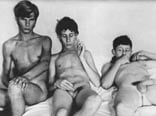 Vintage Gay Porn Videos