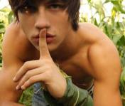 Public Outside Gay Porn Videos