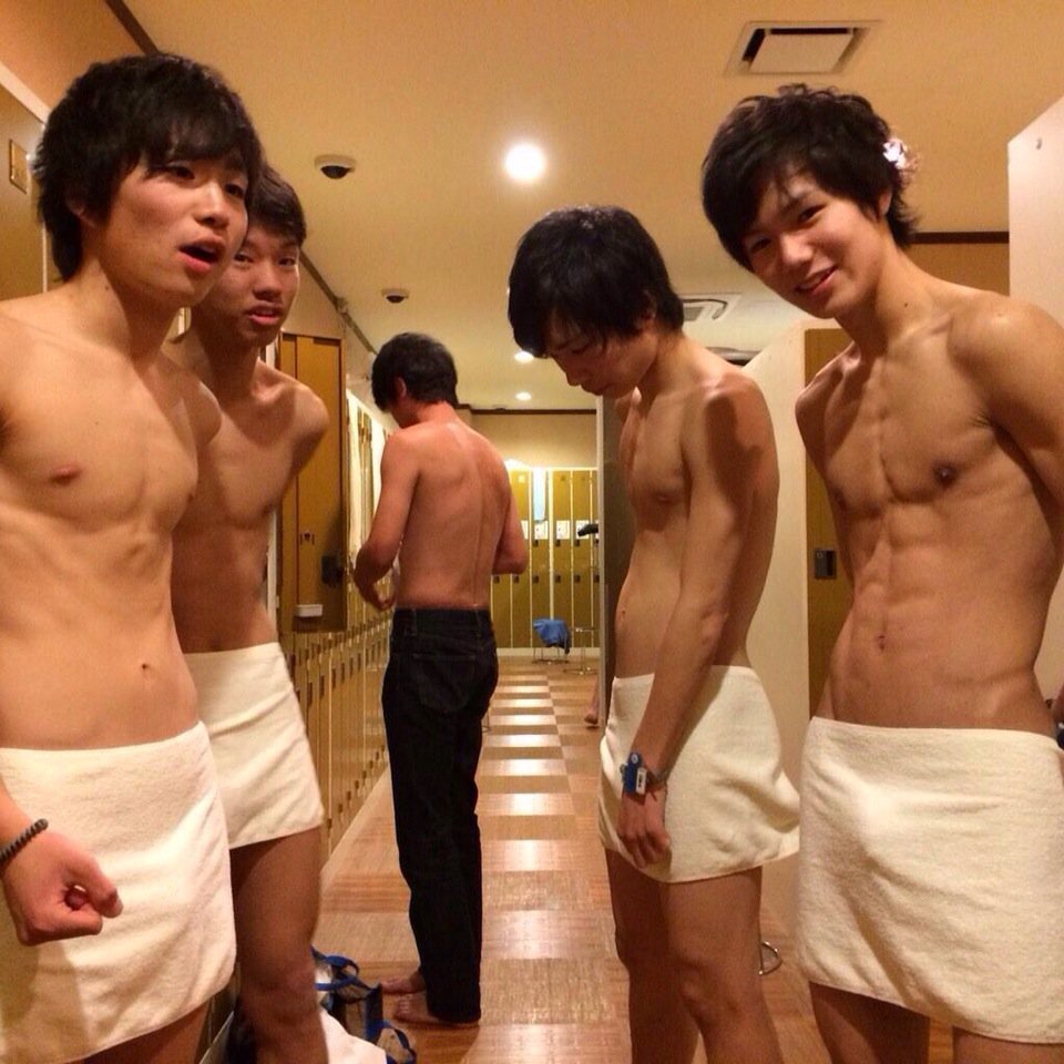   gayboystube backgrounds galleries BOY3 Black Videos