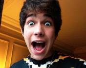 Music Gay Porn Videos