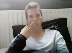 hotty