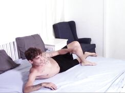 Teen hole wrecked