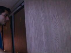 AA Vid - Gay porn Secret cock sucking boys amateur tube