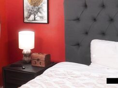 AA Vid - Gay porn sexy  twink boys bareback fuck tube