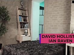 Handsome Boys Hard And Deep Gay Porn