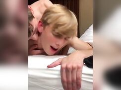 Cute 18 year old boyfriends, Cute Ben