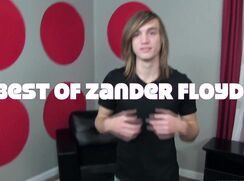 Zander Floyd!