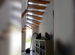 Athletic athlete with teen sweet chest and gay ready for anything