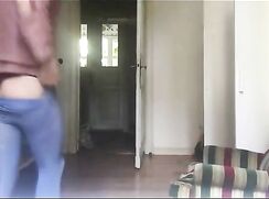 bent over twink for bareback