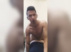 Gay anal sex Gypsy boy