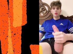 Secreto Espana Los adolescentes de la Unis se masturban en secreto despues de clase