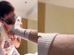 The Asian play offs for the first Gayle Games Gay Porn