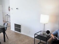 Bonding With Step Bro Gay Porn