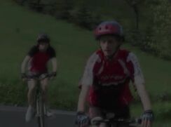 Buttfucking BMX-Boys