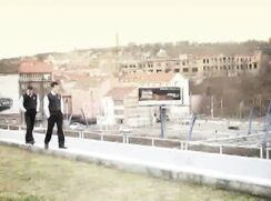 School Is Out Full Czech Twink Porn Tube