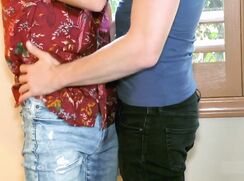 Sublime Perfumes of a Heavenly Love