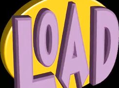 coming Out Full Classic Czech Porn Tube