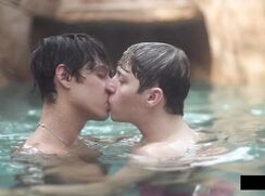 AA Vid - Gay porn hot sexy boys bareback fuck twinks tube