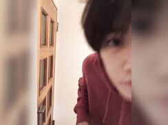 Cutie Asian Boy Cum Sweet Boy School Gay Cam Porn